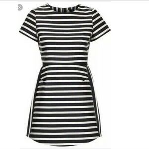 Topshop Dress